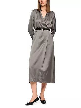 MARC CAIN | Maxikleid | 